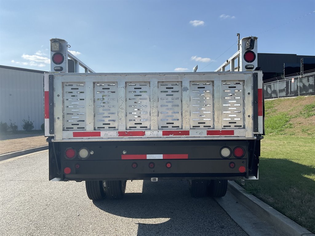 2024 Stellar Service  Body - $7,500